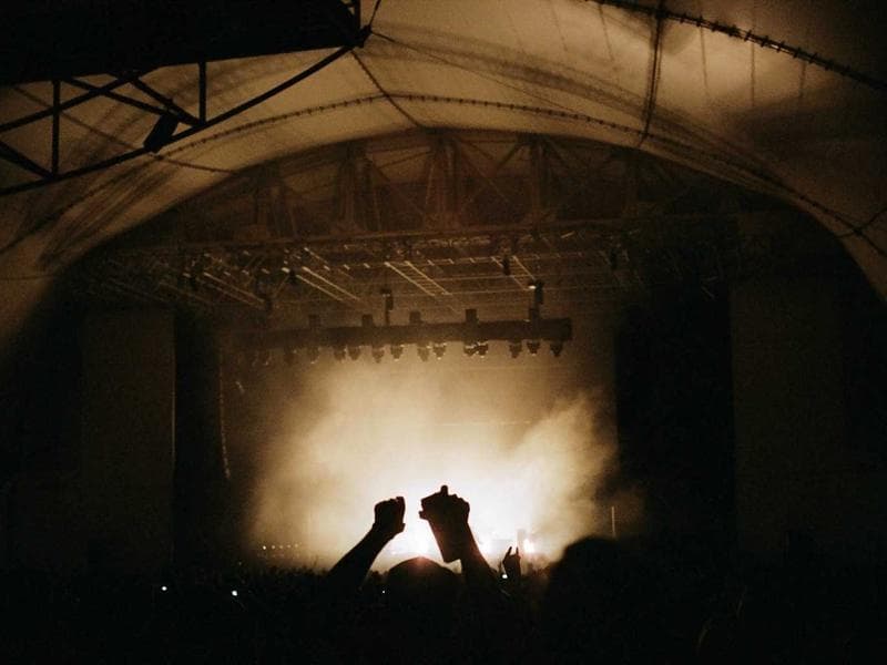 Anti ragging Selfie Booth & Slogan writing competition 25